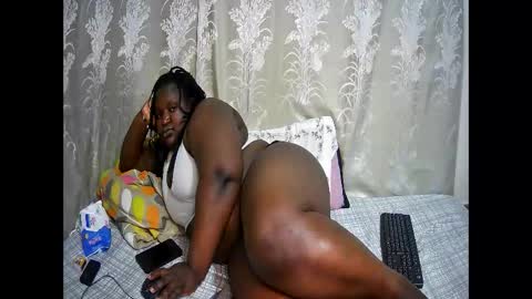 happysonia online show from 09/20/25, 09:27