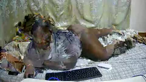 happysonia online show from 02/26/26, 08:41