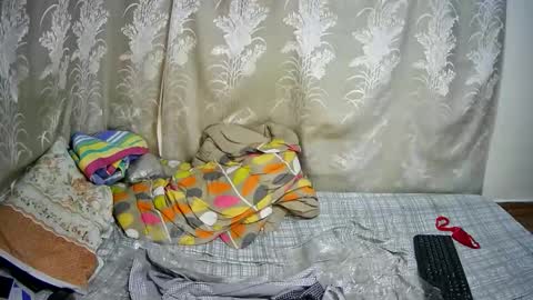 happysonia online show from 03/03/26, 07:36