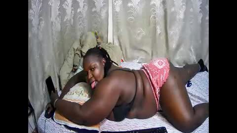 happysonia online show from 03/08/26, 02:04