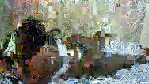 happysonia online show from 03/19/26, 08:18