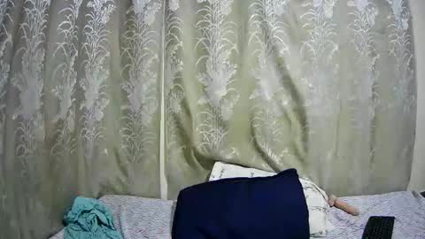 happysonia online show from 03/31/26, 06:41