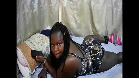 happysonia online show from 05/06/26, 06:41