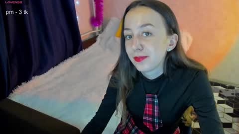 Snapshot of happystephanie chatting on 01/21/25, 07:39 Stephanie online show from 01/21/25, 07:39