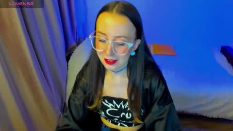 Stephanie online show from 02/08/26, 07:17