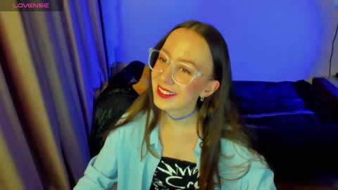 Stephanie online show from 03/25/26, 07:20