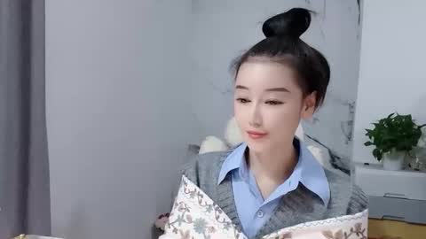 Snapshot of happysweetie168 chatting on 12/16/25, 12:26 Daisy online show from 12/16/25, 12:26