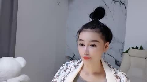 happysweety1688 online show from 11/15/25, 07:05