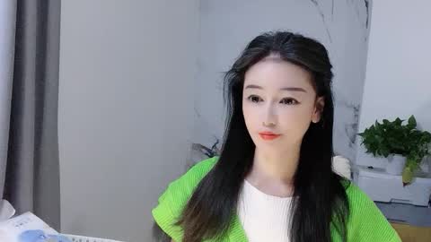 happysweety1688 online show from 11/17/25, 06:08