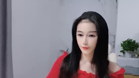 happysweety1688 online show from 11/23/25, 04:29