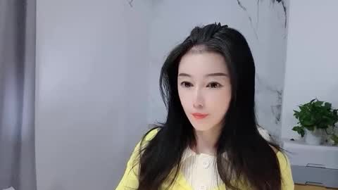 happysweety1688 online show from 11/28/25, 05:21