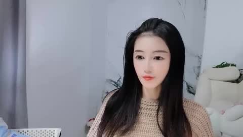 happysweety1688 online show from 12/01/25, 09:14