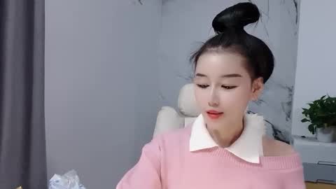 happysweety1688 online show from 12/14/25, 05:18