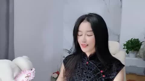 happysweety1688 online show from 12/21/25, 03:46