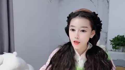 happysweety1688 online show from 01/06/26, 03:43