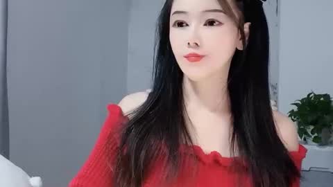 happysweety1688 online show from 02/01/26, 03:10