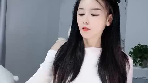 happysweety1688 online show from 02/02/26, 03:16