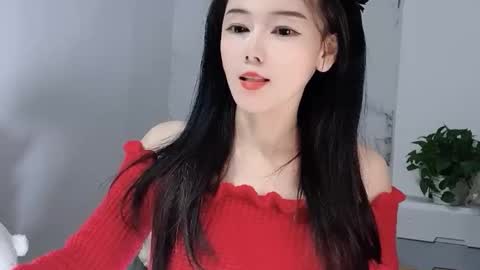 happysweety1688 online show from 02/03/26, 02:53