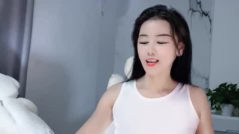 happysweety1688 online show from 02/05/26, 02:38