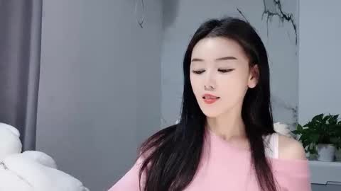 happysweety1688 online show from 02/07/26, 01:09