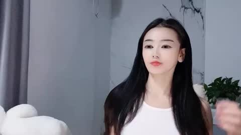 happysweety1688 online show from 02/07/26, 03:27