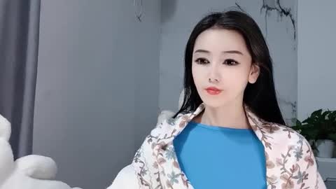 happysweety1688 online show from 02/09/26, 02:26