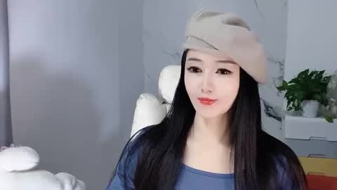 happysweety1688 online show from 02/10/26, 01:32