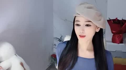 happysweety1688 online show from 02/10/26, 03:27