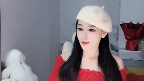 happysweety1688 online show from 02/12/26, 02:50