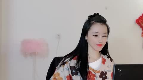 happysweety1688 online show from 02/21/26, 03:18