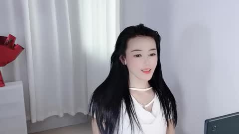 happysweety1688 online show from 03/02/26, 05:08