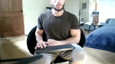 Leila online show from 03/29/26, 02:44