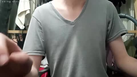 happytronco online show from 09/10/25, 11:49