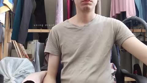 happytronco online show from 10/18/25, 01:23