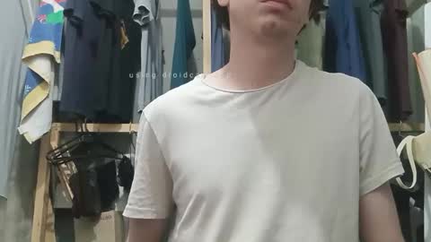 Snapshot of happytronco chatting on 03/21/26, 01:32 happytronco online show from 03/21/26, 01:32