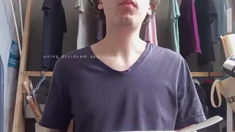 Snapshot of happytronco chatting on 04/01/26, 07:22 happytronco online show from 04/01/26, 07:22