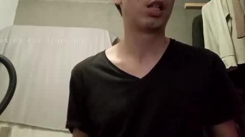 happytronco online show from 06/11/26, 02:53