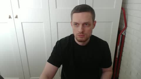 happyvelvetpaw online show from 01/11/26, 08:52