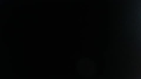 Snapshot of hapycoc chatting on 12/02/24, 05:15 hapycoc online show from 12/02/24, 05:15