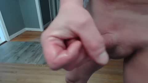 Snapshot of hapycoc chatting on 02/21/25, 08:05 hapycoc online show from 02/21/25, 08:05