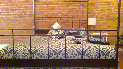 Hardy-Har online show from 10/07/25, 11:35