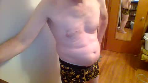 Hardy-Har online show from 11/12/25, 04:13