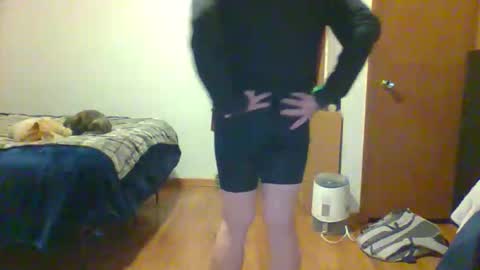 Hardy-Har online show from 02/16/26, 02:18