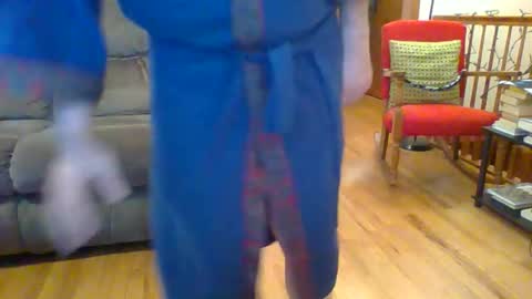 Hardy-Har online show from 03/31/26, 02:46