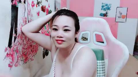 hara9922 online show from 07/03/26, 02:45