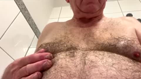 harald1234 online show from 01/11/26, 08:08