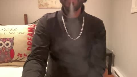 harashid online show from 05/17/26, 02:20