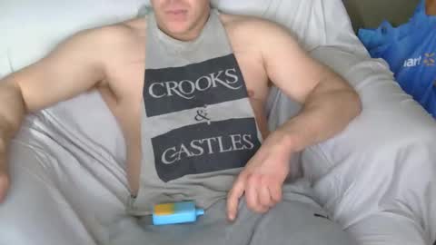 cummmmmm online show from 12/20/24, 04:31