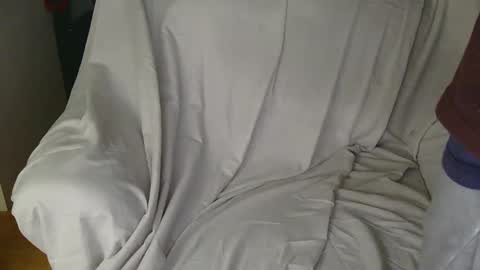 cummmmmm online show from 01/06/25, 01:42