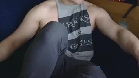 cummmmmm online show from 01/09/25, 05:02